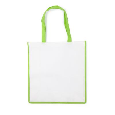 Shopping bag