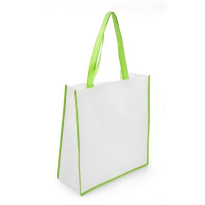 Shopping bag