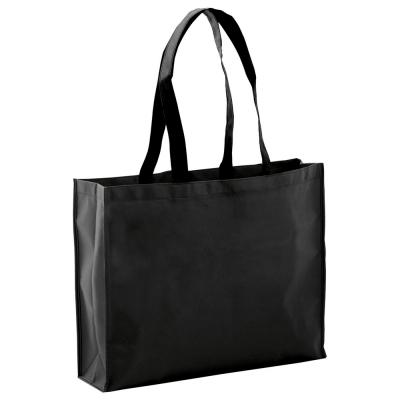 Shopping bag