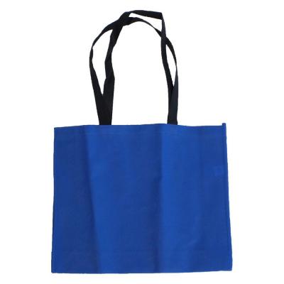 Shopping bag