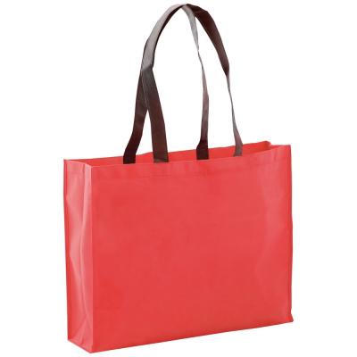 Shopping bag