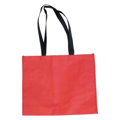 Shopping bag