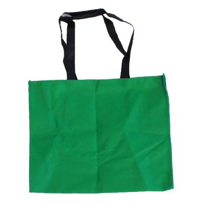 Shopping bag