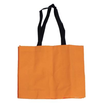 Shopping bag