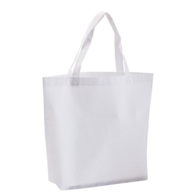 Shopping bag