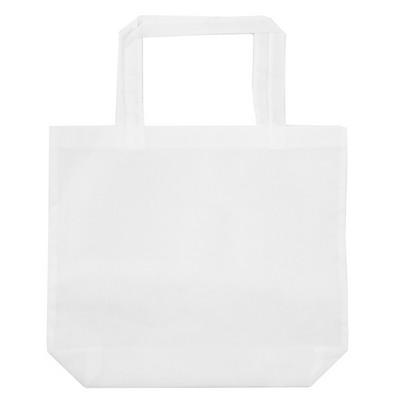 Shopping bag