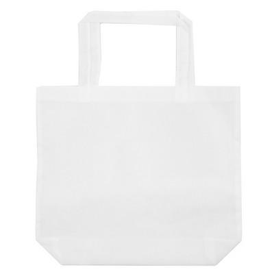 Shopping bag