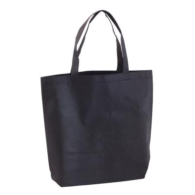 Shopping bag