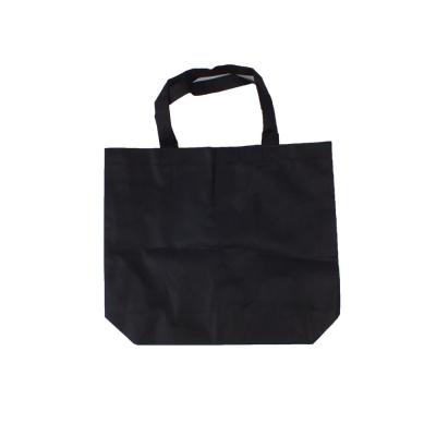 Shopping bag