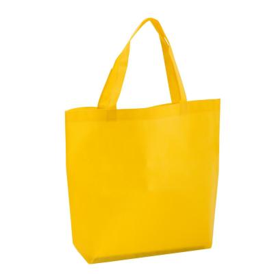 Shopping bag