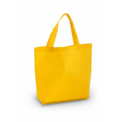 Shopping bag