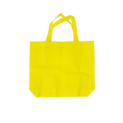 Shopping bag