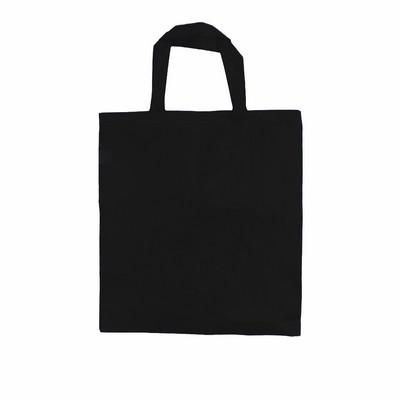 Foldable shopping bag