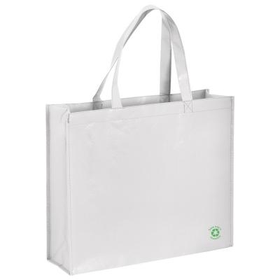 Shopping bag