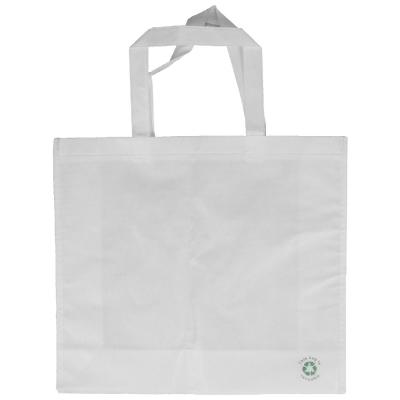 Shopping bag