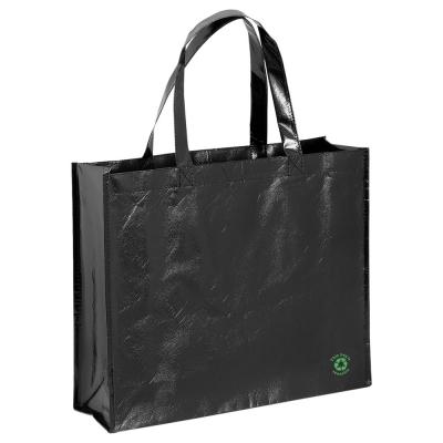 Shopping bag