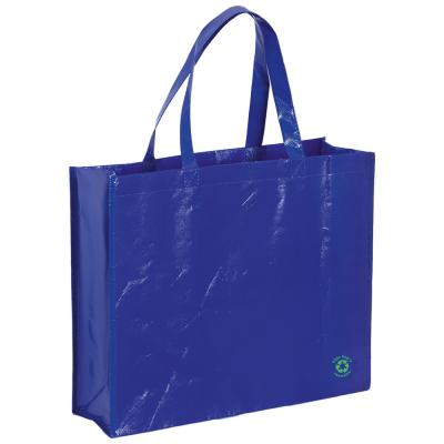 Shopping bag