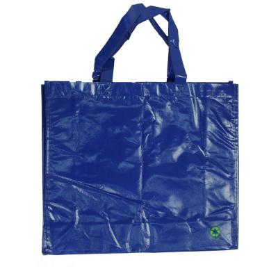 Shopping bag