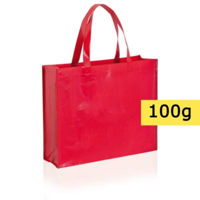 Shopping bag