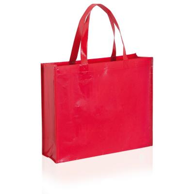 Shopping bag