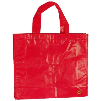 Shopping bag