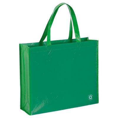 Shopping bag