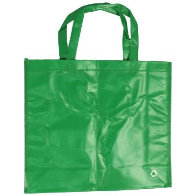 Shopping bag