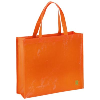 Shopping bag