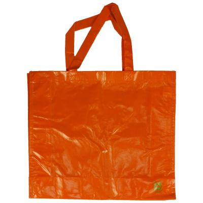 Shopping bag