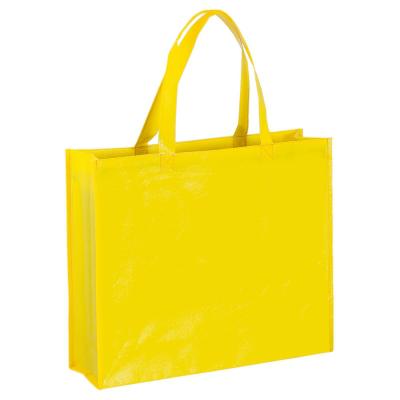 Shopping bag