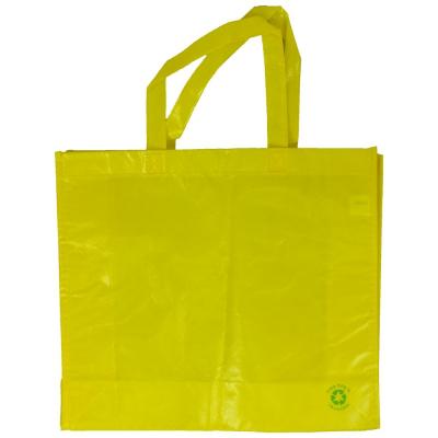 Shopping bag