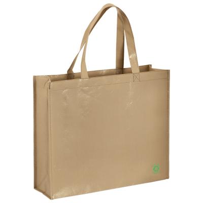 Shopping bag