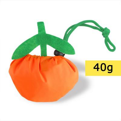 Foldable shopping bag