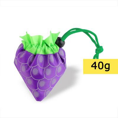 Foldable shopping bag