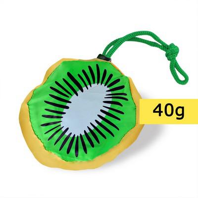Foldable shopping bag