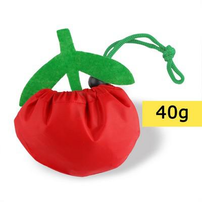 Foldable shopping bag