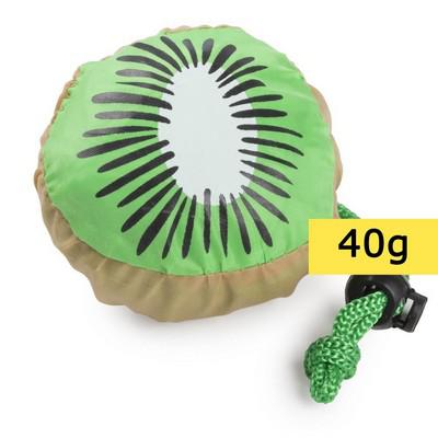 Foldable shopping bag