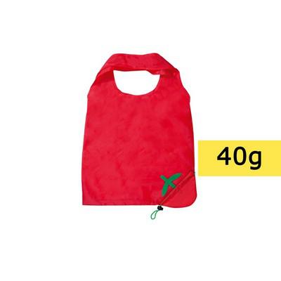 Foldable shopping bag
