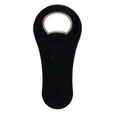 Bottle opener