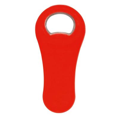 Bottle opener