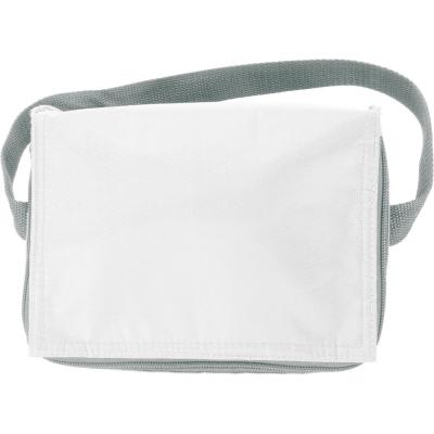 Cooler bag