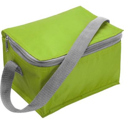 Cooler bag