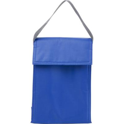 Cooler bag