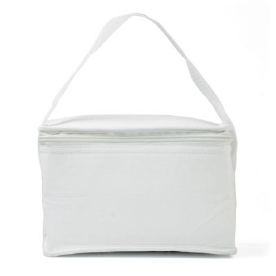 Cooler bag