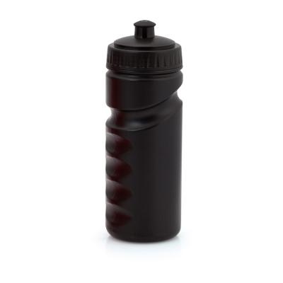 Sports bottle 500 ml