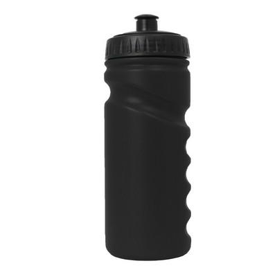 Sports bottle 500 ml