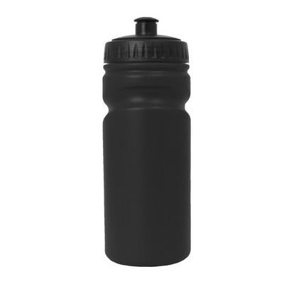 Sports bottle 500 ml