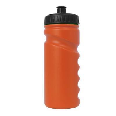 Sports bottle 500 ml