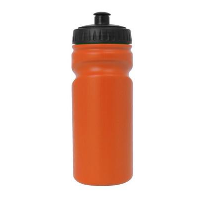 Sports bottle 500 ml