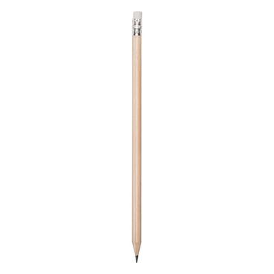 Pencil